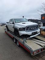 dodge ram 1500 onderdelen van 2006 tot 2018, Auto-onderdelen, Spatbord, Gebruikt, Ophalen of Verzenden, Voor