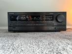 Kenwood KR-V8010 Receiver, Audio, Tv en Foto, Ophalen, Gebruikt, Overige merken