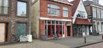 Heerenveen cafe ter over