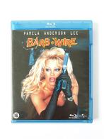 Barb Wire - NL Versie, Cd's en Dvd's, Ophalen of Verzenden, Actie