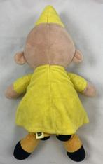 Studio 100 Bumba clown pluche knuffel kuffeldier 35cm pop, Postbus 64461, Brunssum, Nederland, Verzenden, Overige typen, Kenduseditemsinfo@gmail.com