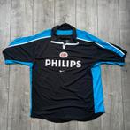PSV Shirt, Maat XL, Ophalen of Verzenden, Gebruikt, Shirt