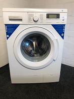 €219 A+++ 8kg Wasmachine Siemens MET GARANTIE OPHALEN 7dgnpw, Witgoed en Apparatuur, Wasmachines, Ophalen, Minder dan 85 cm, 8 tot 10 kg