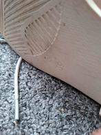 Marco Tozzi schoenen maat 39, Kleding | Dames, Beige, Marco Tozzi, Ophalen of Verzenden, Sneakers of Gympen