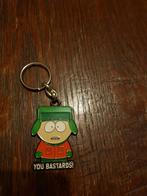 Sleutel hanger south park Kyle, Ophalen of Verzenden, Zo goed als nieuw