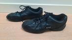 Dansschoenen zumba Rumpf maat UK 9 (42/43), Sport en Fitness, Dansen, Ophalen of Verzenden, Gebruikt, Schoenen