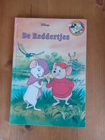 De Reddertjes, Boeken, Gelezen, Fictie algemeen, Simone Ruitenbeek, Ophalen of Verzenden