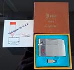 Noble gas aansteker  omroep Vara 1969, Ophalen of Verzenden, Aansteker