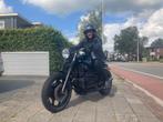 Motor BMW K100, Motoren, 4 cilinders, Particulier, Meer dan 35 kW, Toermotor