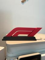 Formule 1, Ophalen of Verzenden, Nieuw, Formule 1