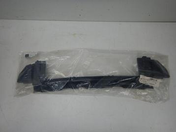 Mercedes-Benz GLA W156 Bumper Afdekking NIEUW A1568854422 beschikbaar voor biedingen