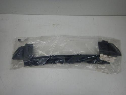 Mercedes-Benz GLA W156 Bumper Afdekking NIEUW A1568854422, Auto-onderdelen, Carrosserie en Plaatwerk, Bumper, Mercedes-Benz, Gebruikt