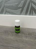 Young living citronella nieuw, Sport en Fitness, Gezondheidsproducten en Wellness, Ophalen of Verzenden, Nieuw, Aroma