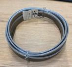 5x Wespa Bandzaag 3160x27x0.9 Z4/6 - Nieuw!, Ophalen of Verzenden, Nieuw, Lintzaag