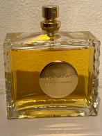Pascal Morabito Perle Royale eau de toilette inhoid: 100 ML, Ophalen of Verzenden, Nieuw
