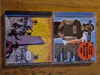 PUNK O RAMA - 2 Verzamelcd's - vanaf 1.75€, Cd's en Dvd's, Cd's | Verzamelalbums, Rock en Metal, Ophalen of Verzenden