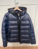 Peuterey Jas, Kleding | Heren, Jassen | Winter, Nieuw, Maat 52/54 (L), Blauw, Ophalen of Verzenden