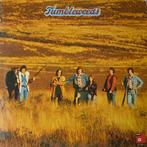 Tumbleweeds Tumbleweeds lp, Cd's en Dvd's, Verzenden, Gebruikt, 12 inch
