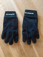 KEEPERS-HANDSCHOENEN MASITA, Ophalen of Verzenden, Zo goed als nieuw, Handschoenen