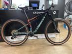 Specialized Epic S-Works, Fietsen en Brommers, Fietsen | Mountainbikes en ATB, Fully, Ophalen, Gebruikt, Overige merken