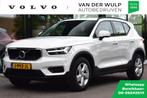 Volvo XC40 T2 129pk Aut. Momentum Core | Navigation Tech | A, Gebruikt, Euro 6, 129 pk, Wit