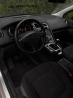 Peugeot 5008 1.6 THP ST 7p. Airco, Voorwielaandrijving, Euro 5, Stof, Gebruikt
