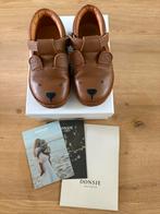 Donsje amsterdam Xen Classic, Ophalen, Schoenen, Donsje Amsterdam, Zo goed als nieuw