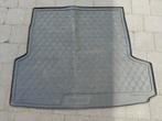 BMW 3 Serie F31 Kofferbakmat Gledring, Ophalen of Verzenden, Gebruikt