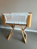 Bednest cosleeper, Ophalen, Zo goed als nieuw, Wieg