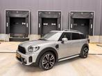 MINI Countryman Aut. 2023 Grijs met fabrieksgarantie, Auto's, Mini, 74 €/maand, Countryman, Origineel Nederlands, Particulier