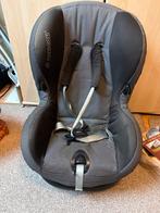Maxi-Cosi Autostoel - Gebruikt, 0 t/m 13 kg, Maxi-Cosi, Gebruikt, Autogordel