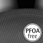 WMF ProfiResist koekenpan - Ø 24 cm - RVS, Dtrendingshop@gmail.com, Verzenden, WMF, Nieuw