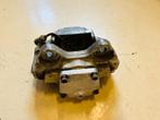 Remklauw Porsche 911 S ur type, Auto-onderdelen, Remmen en Aandrijving, Ophalen, Porsche