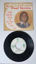 Telstar singles, Cd's en Dvd's, Ophalen of Verzenden, Gebruikt, Overige formaten, Levenslied of Smartlap