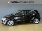 Volkswagen Polo 1.2 TDI BlueMotion Comfortline | Airco, Voorwielaandrijving, Euro 5, Gebruikt, 1199 cc