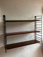 Vintage Tomado wandrek, Ophalen of Verzenden, Huis en Inrichting