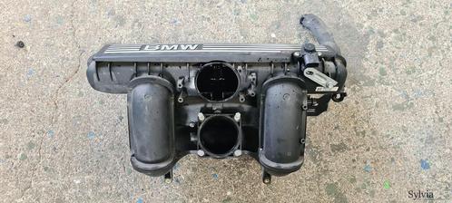 Inlaatspruitstuk Voor BMW N52 N52B25  7548029, Auto-onderdelen, Motor en Toebehoren, Gebruikt, Ophalen of Verzenden