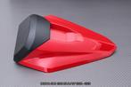 AVDB Seat Cover voor HONDA CBR 1000 RR R / SP 2020 2023 2025, Ophalen of Verzenden, Nieuw