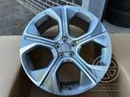 18 inch Audi A1 Polygon Velgen NIEUW Origineel 5x100 S-line, Auto-onderdelen, Banden en Velgen, 18 inch, Velg(en), -, -