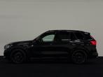 BMW X5 XDrive45e High Executive M-Sport Pano Luchtvering Sfe, Automaat, Gebruikt, 394 pk, Met garantie (alle)
