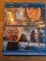 Long Lost Son, Cd's en Dvd's, Blu-ray, Ophalen of Verzenden, Zo goed als nieuw