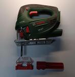 Bosch PST 18 LI decoupeerzaag, Verzenden, Zo goed als nieuw