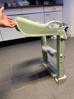 Wc bril verhoger, Kinderen en Baby's, Ophalen of Verzenden