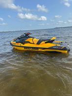 Seadoo rxt 300 Te huur
