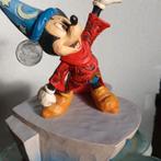 Traditions mickey mouse fantasia, Verzamelen, Beelden en Beeldjes, Ophalen of Verzenden, Zo goed als nieuw, Overige typen