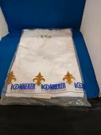 lab jassen, Niet bekend, Niet bekend, Nieuw, Ophalen of Verzenden