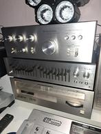 Marantz ST4001 Tuner - Vintage Audio, Gebruikt, Ophalen, Marantz, Minder dan 60 watt
