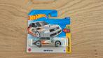 Hot Wheels Audi 90 Quatro, Ophalen of Verzenden, Nieuw, Auto