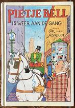 Pietje Bell boeken - 5 euro per stuk, Ophalen of Verzenden, Zo goed als nieuw