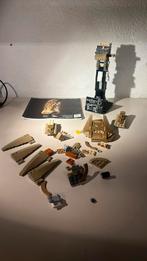 LEGO 76191 Marvel Infinity Gauntlet, Verzenden, Zo goed als nieuw
